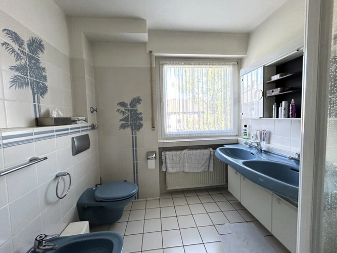 Immobilienbild 17