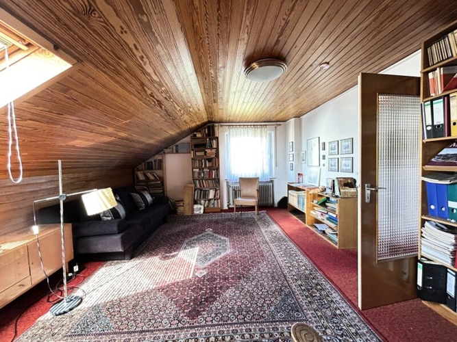 Immobilienbild 18