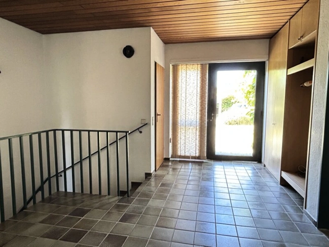 Immobilienbild 14