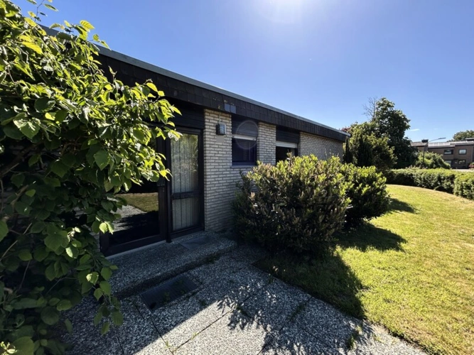 Immobilienbild 2