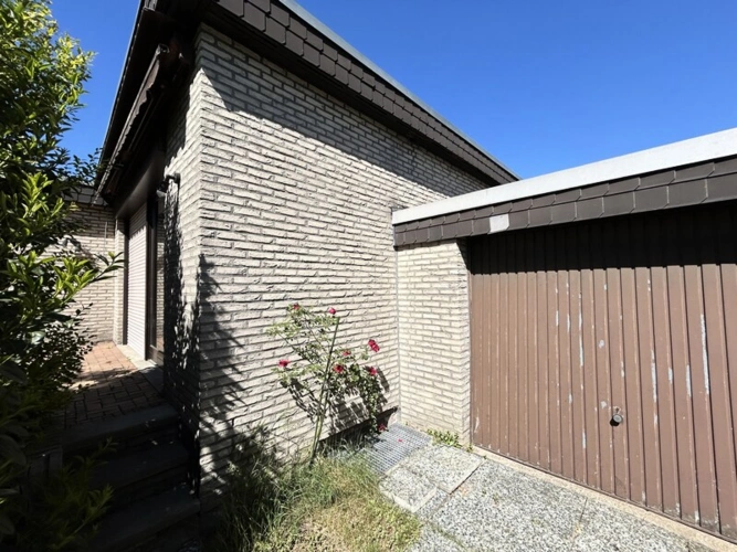 Immobilienbild 8