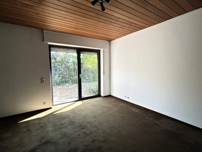 Immobilienbild 16