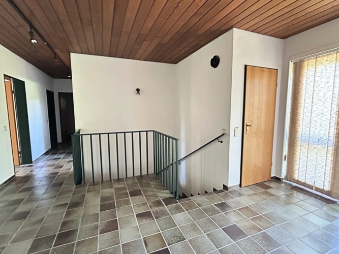 Immobilienbild 15
