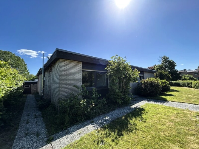 Immobilienbild 1
