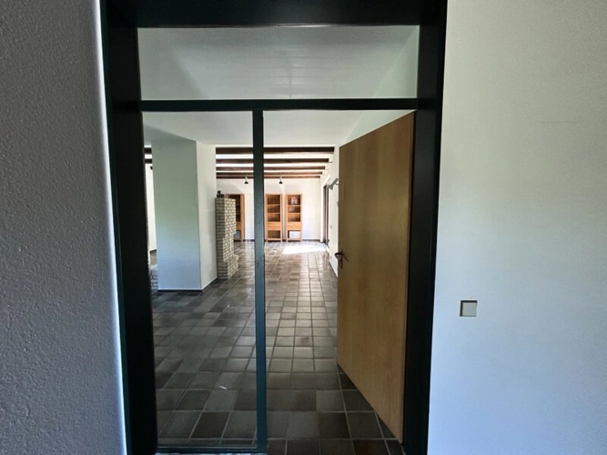 Immobilienbild 13