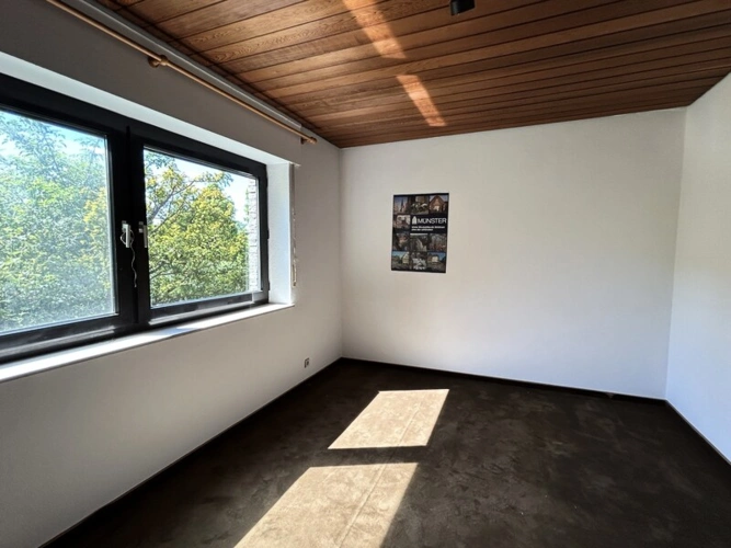 Immobilienbild 17