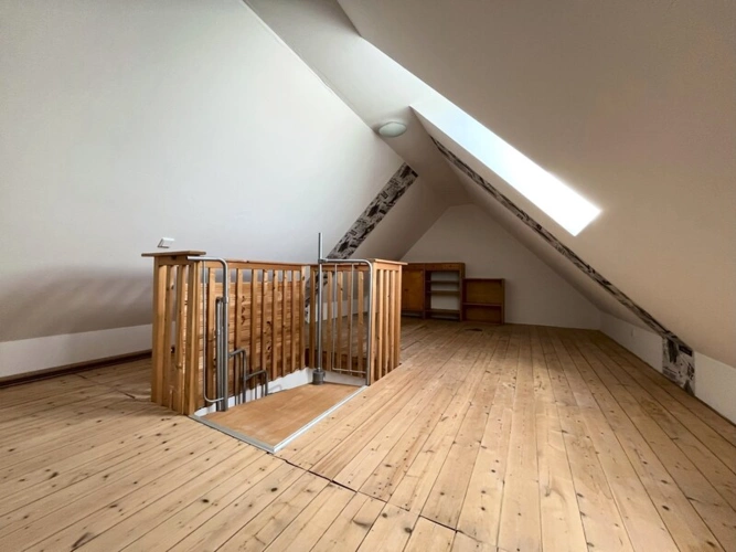 Immobilienbild 20