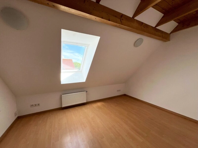 Immobilienbild 19
