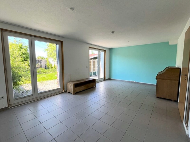 Immobilienbild 8