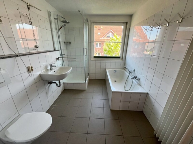 Immobilienbild 15