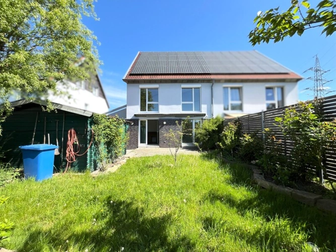 Immobilienbild 23