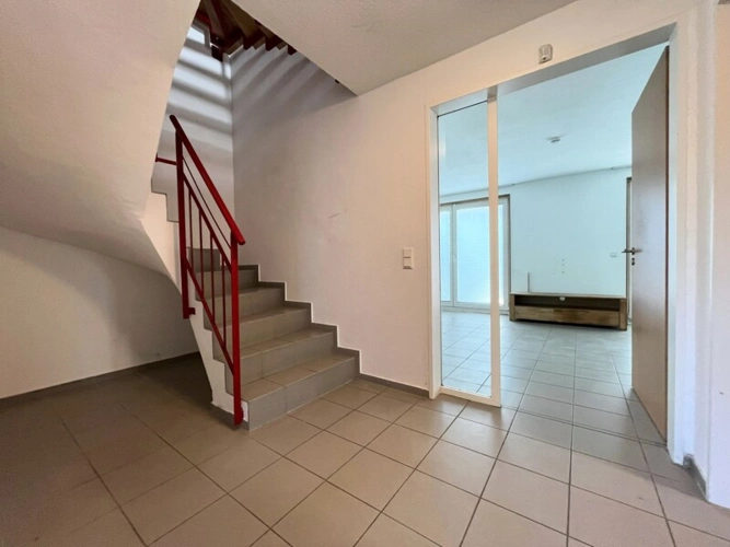 Immobilienbild 10
