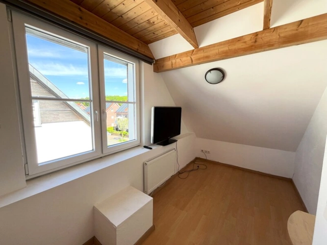 Immobilienbild 18