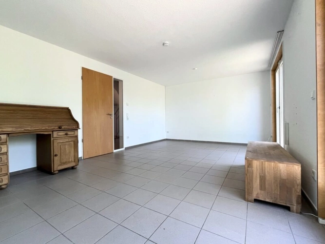 Immobilienbild 9