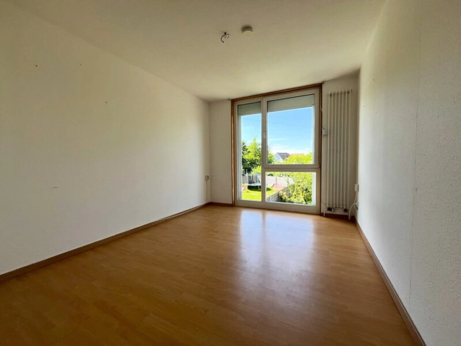 Immobilienbild 12