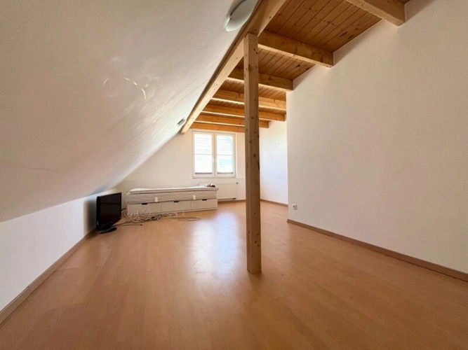 Immobilienbild 17
