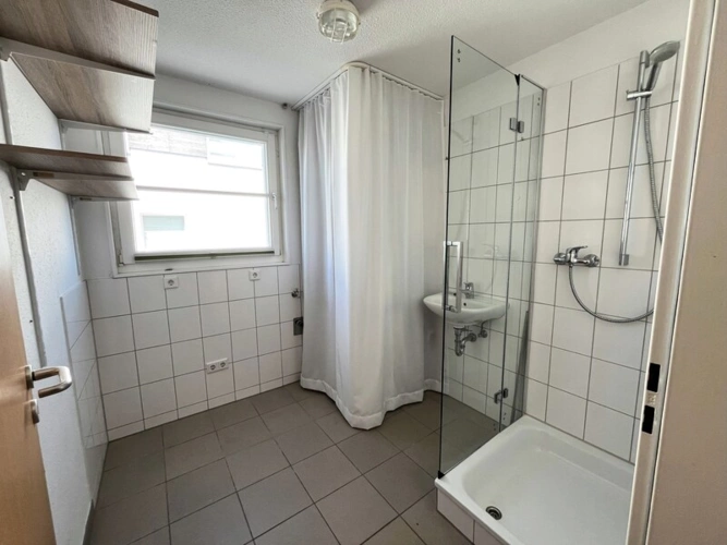 Immobilienbild 13