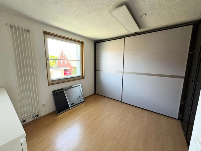Immobilienbild 14