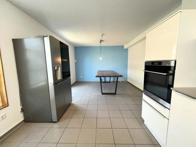 Immobilienbild 5