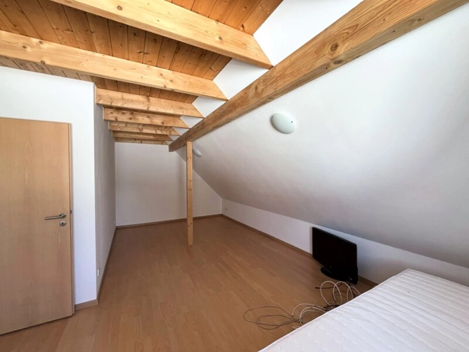 Immobilienbild 16