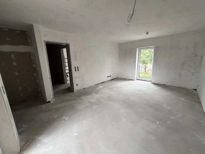 Immobilienbild 5