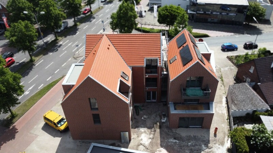 Immobilienbild 3