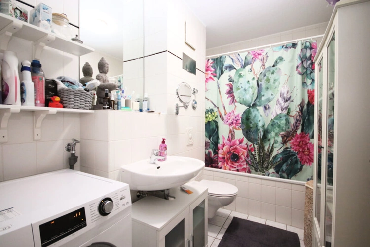 Immobilienbild 7