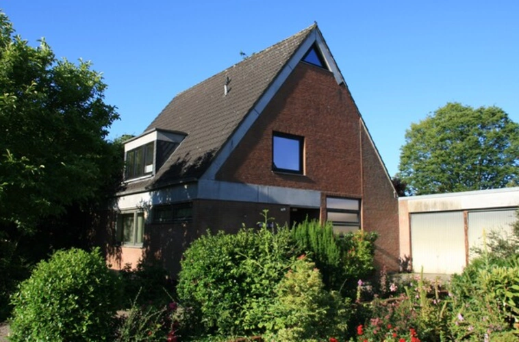 Immobilienbild 1