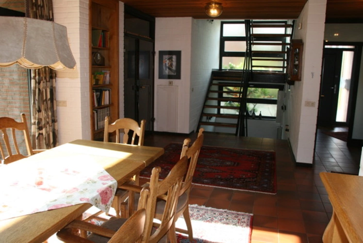 Immobilienbild 7