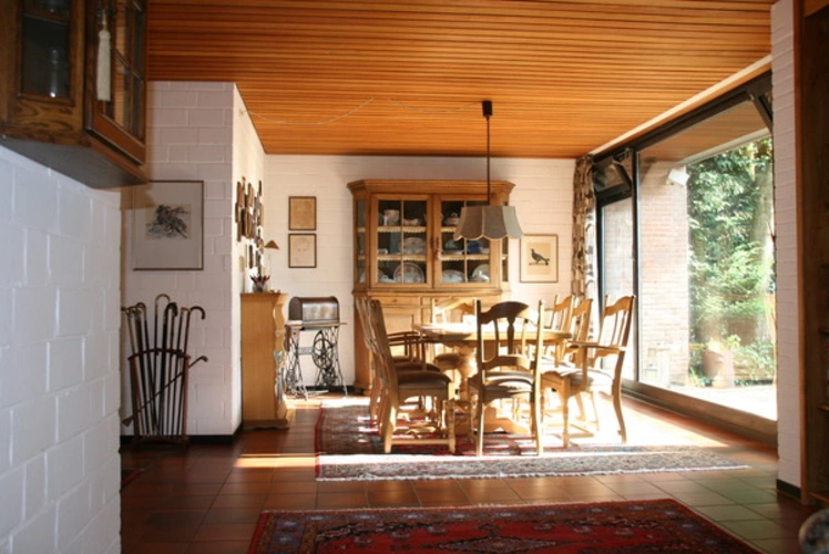 Immobilienbild 6