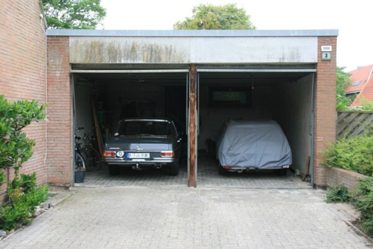 Immobilienbild 5