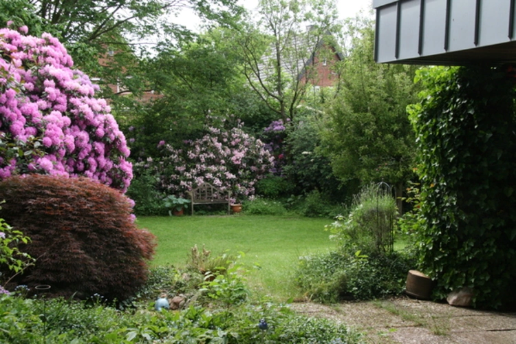 Immobilienbild 10