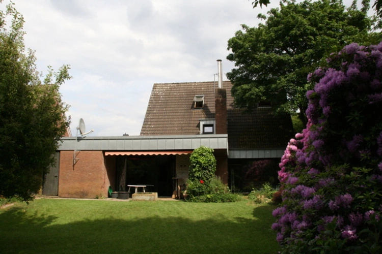 Immobilienbild 11