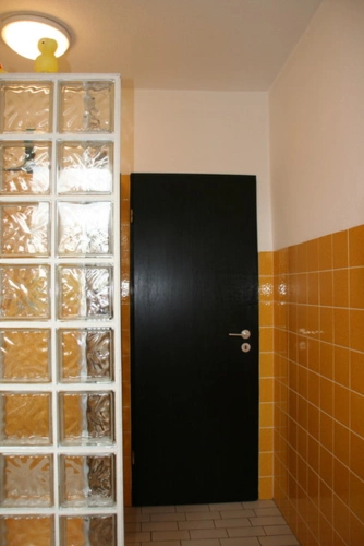 Immobilienbild 14