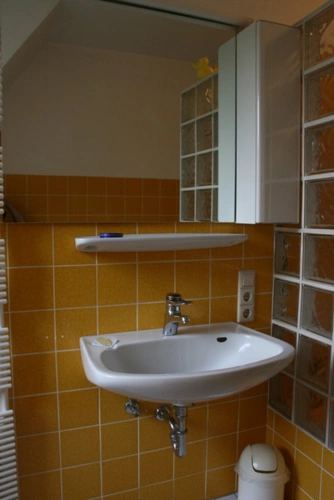 Immobilienbild 15