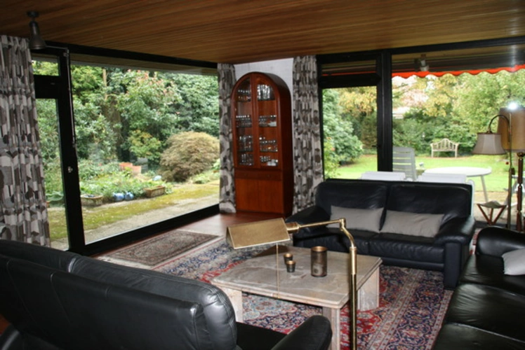 Immobilienbild 8