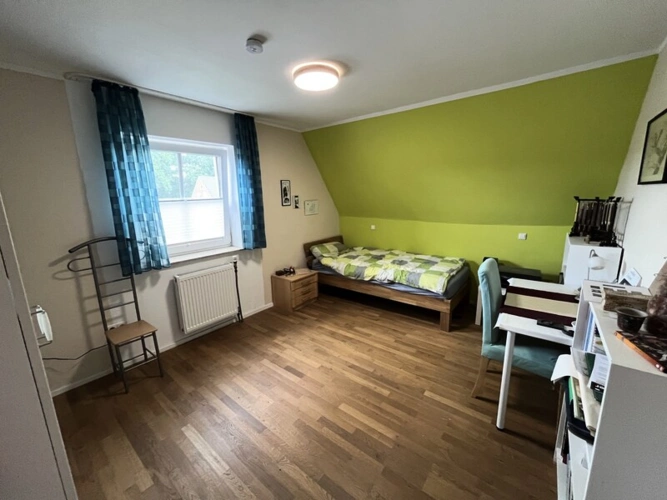 Immobilienbild 8