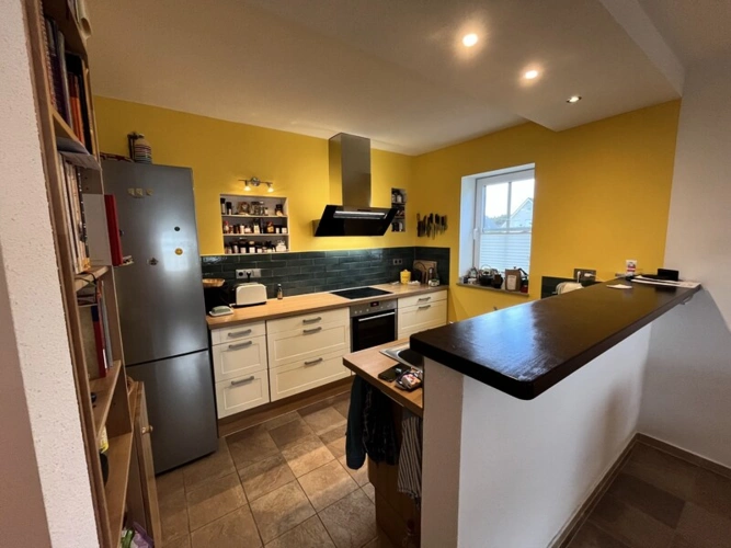 Immobilienbild 5