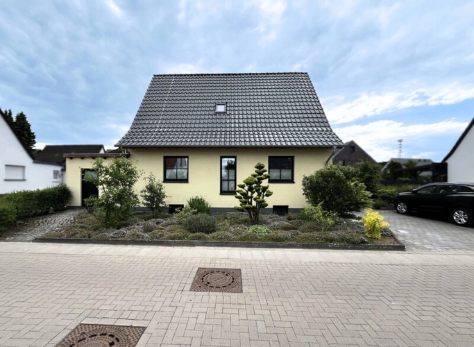 Immobilienbild 1