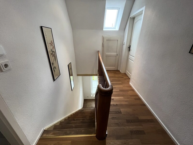 Immobilienbild 10