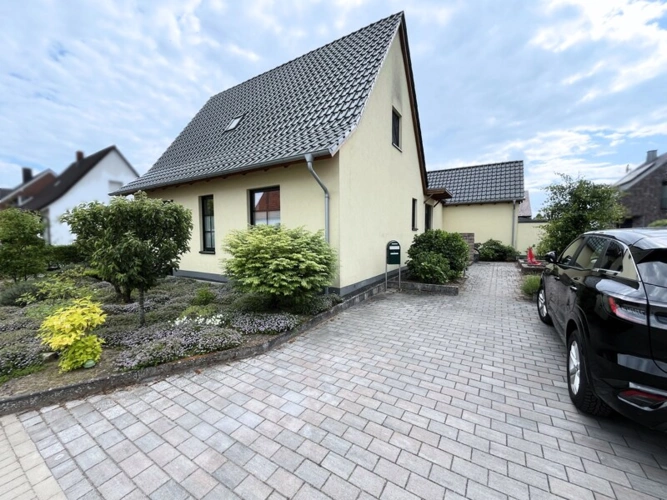 Immobilienbild 13