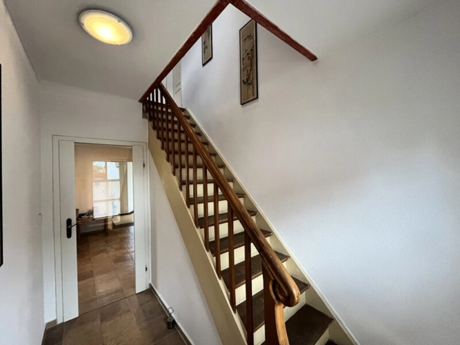 Immobilienbild 7