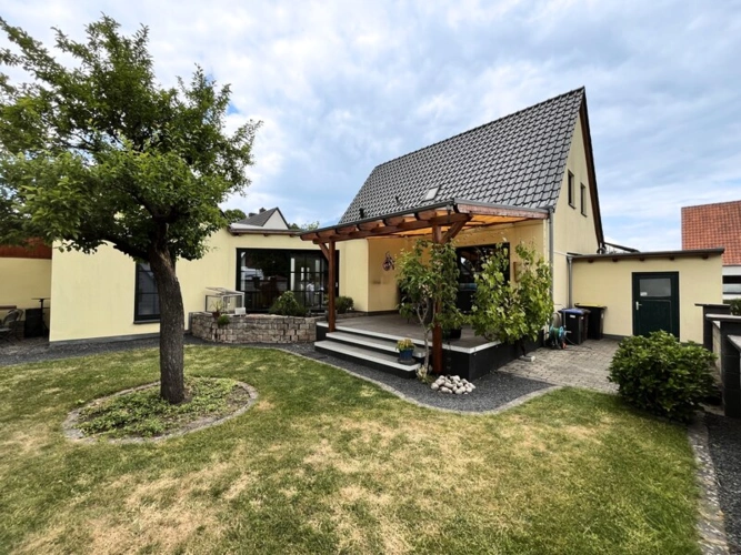 Immobilienbild 12