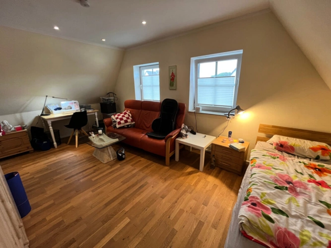 Immobilienbild 9