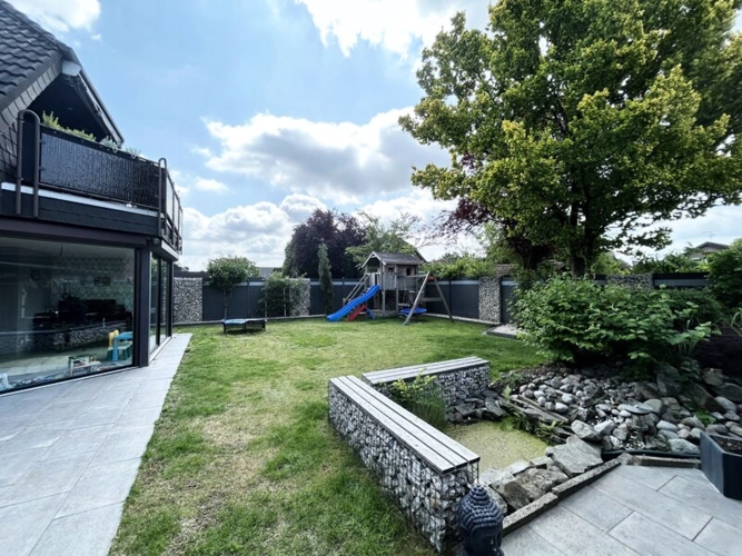 Immobilienbild 15