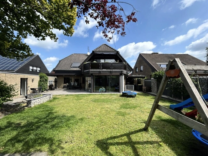 Immobilienbild 14