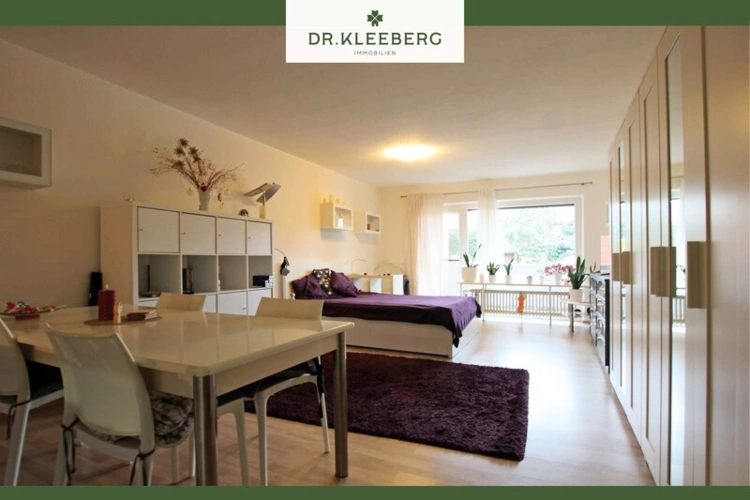 Wohnen/Schlafen