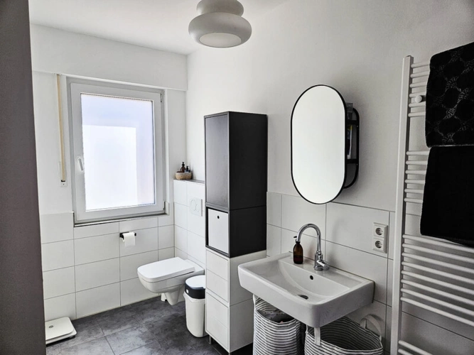 Immobilienbild 10