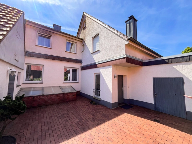 Immobilienbild 12