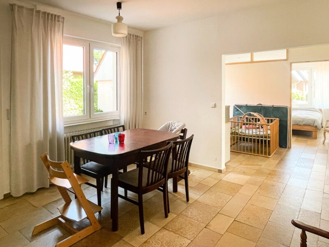 Immobilienbild 7